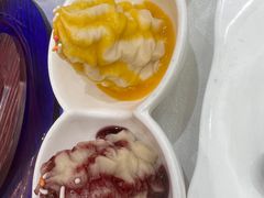 -红菜坊·烤鸭·川鲁宴(石园店)