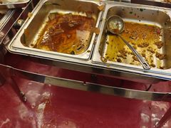 -娘家米汤饭(大营路店)