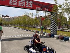 -水上乐园·欢乐世界