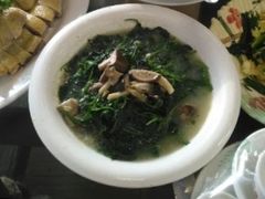 -寿乡人(衡阳店)