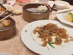 -广东胜利宾馆西关粤中餐厅