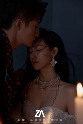 -ZUOAN佐岸私享摄影艺术空间