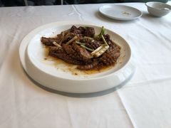-金春禧(英雄山路旗舰店)