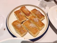 -上海1号私藏菜(黄浦店)