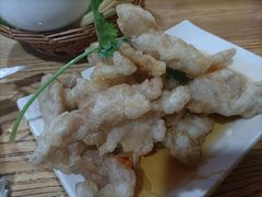 -大东北(武侯祠店)