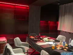 -谜·沉浸侦探剧本杀推理馆(静安店)