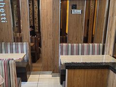 -尊宝比萨(集美文达店)