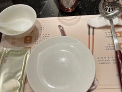-協成海鮮火鍋(老店)