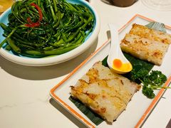-虾饺妹·粤式茶餐厅(荟聚店)