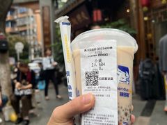 -永乐饭店