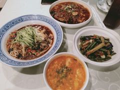-金彤川菜(西稍门店)