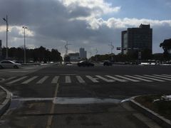 -横店影城(南京水游城店)