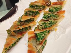 -红杏酒家·地道川菜(一品天下店)
