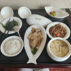 -星妈汇国际月子中心(龙珠店)