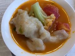 -大蓉和(双楠店)