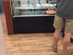 -庆丰包子铺(大慧寺22号平房店)