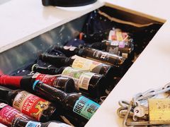 -餐酒吧Com-ing Bar(上海路店)