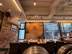-黄金牧场(明洞总店)