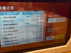 -寿司郎(上野店)