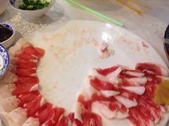 -皇城根(张杨店)