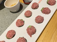 -渝味晓宇·重庆火锅(龙岗龙城万科里店)