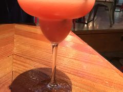 -Luchador摔跤手墨西哥餐厅(恒宇广场店)