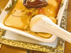 -青空日料烧肉烧鸟店(后湖兴业路店)