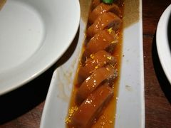 -外婆家(南开大悦城店)