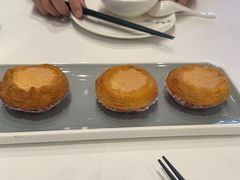 -陶陶居酒家(第十甫路总店)