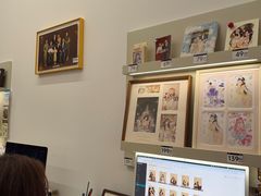 -海马体照相馆(万菱汇店)