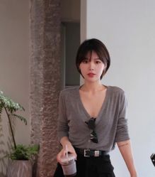 -GT潮朴美业