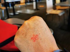 -阿尔卡特拉斯岛