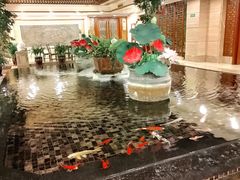 -顺峰(南二环店)