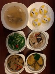 点击看大图 -仰悦产孕月子中心(莱山店)