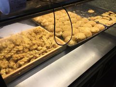 -麦斯晨菲老香港蛋糕(东街店)