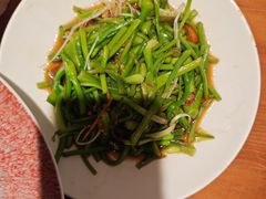 -菌自由丨野生菌火锅特色庭院餐厅(丽江古城店)