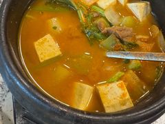 -高丽屋(天宁寺店)