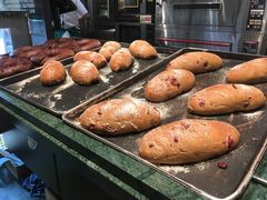 -东哥面包(江宁大润发店)