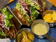 -森Some Fusion(荔湾店)