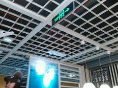 -北京稻香村(望京新世界店)