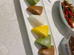 -徽珍源(龙茗路店)