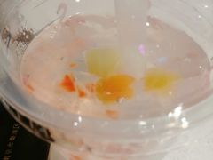 -梵云依家小冒菜(新街口总店)