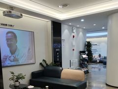 -牙博士口腔品牌连锁(杨浦店)