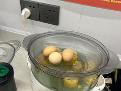 -FEELINGME乐刻私教馆·健身(玖悦荟店)