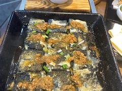 -木桶记臭鳜鱼·安徽非遗名菜(火车站白马老店)