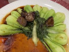-泰丰楼(前门西大街店)