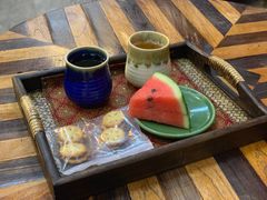 -新月水疗保健中心(2号店)