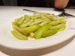 -苏浙汇(肇嘉浜路总店)