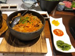 -热血兄弟·炭火烤肉(融侨中心店)