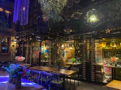 -胡桃里音乐酒馆(四道口店)